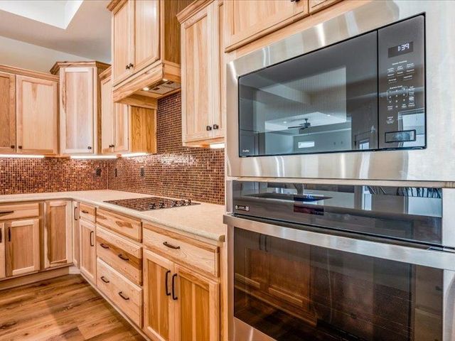 3728 N Ritchfield St., Wichita, KS 67226