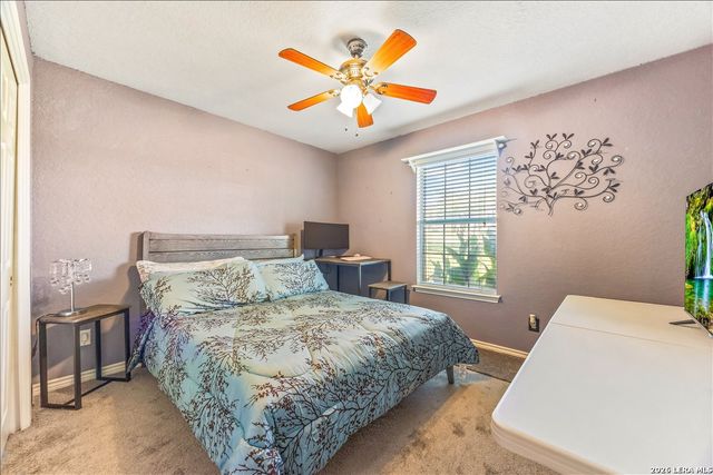 155 COUNTRY GDNS, La Vernia, TX 78121