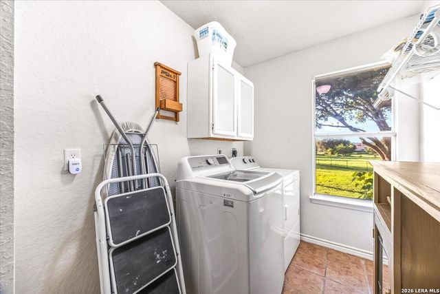 155 COUNTRY GDNS, La Vernia, TX 78121