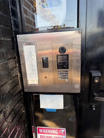 823 E 147th St 26, Bronx, NY 10455