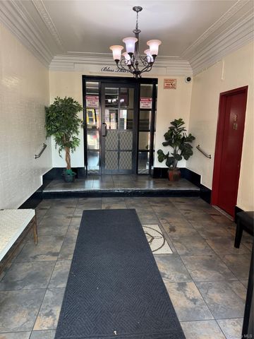 823 E 147th St 26, Bronx, NY 10455