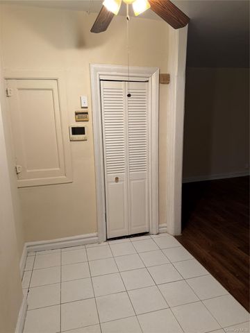 823 E 147th St 26, Bronx, NY 10455
