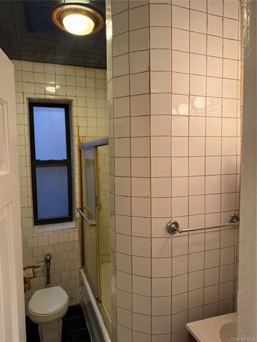 823 E 147th St 26, Bronx, NY 10455