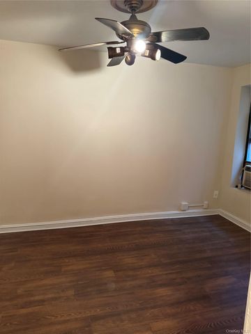 823 E 147th St 26, Bronx, NY 10455