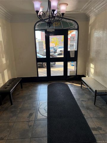 823 E 147th St 26, Bronx, NY 10455