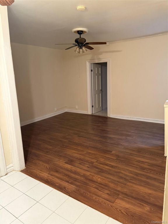 823 E 147th St 26, Bronx, NY 10455 — photo 5