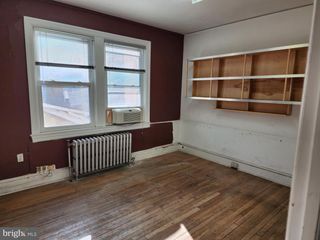 38 WITHERSPOON STREET # 3G, Princeton, NJ 08542