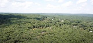 1216 Dorset Drive, Pike, PA 18324