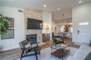 304 Desert Falls East, Palm Desert, CA 92211