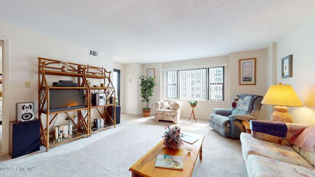 1505 Salter Path Road 315, Atlantic Beach, NC 28512