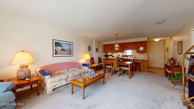 1505 Salter Path Road 315, Atlantic Beach, NC 28512