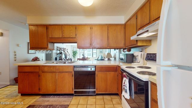 1505 Salter Path Road 315, Atlantic Beach, NC 28512