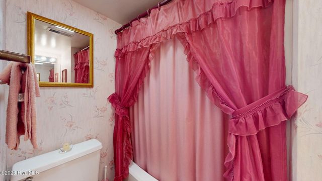 1505 Salter Path Road 315, Atlantic Beach, NC 28512