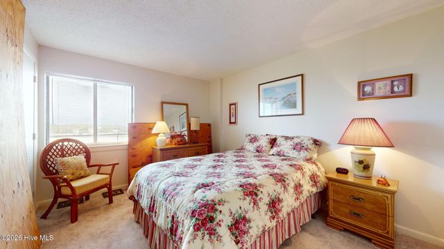 1505 Salter Path Road 315, Atlantic Beach, NC 28512