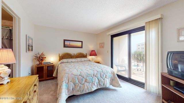 1505 Salter Path Road 315, Atlantic Beach, NC 28512