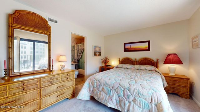 1505 Salter Path Road 315, Atlantic Beach, NC 28512