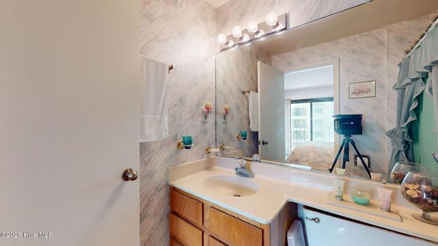 1505 Salter Path Road 315, Atlantic Beach, NC 28512