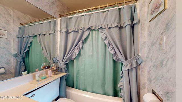 1505 Salter Path Road 315, Atlantic Beach, NC 28512