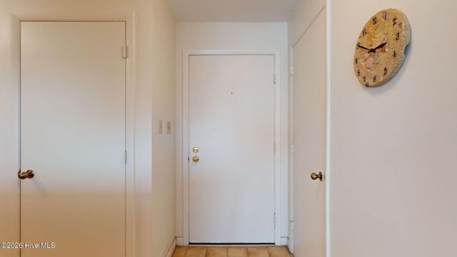 1505 Salter Path Road 315, Atlantic Beach, NC 28512