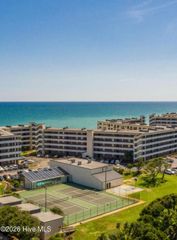 1505 Salter Path Road 315, Atlantic Beach, NC 28512