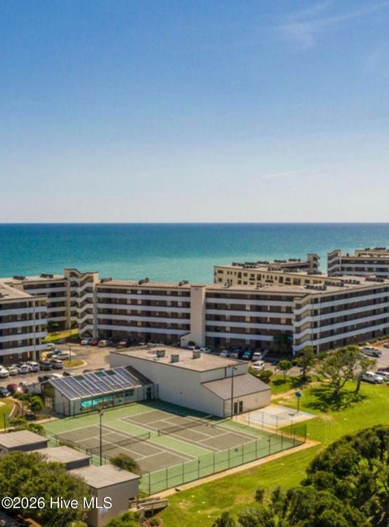 1505 Salter Path Road 315, Atlantic Beach, NC 28512