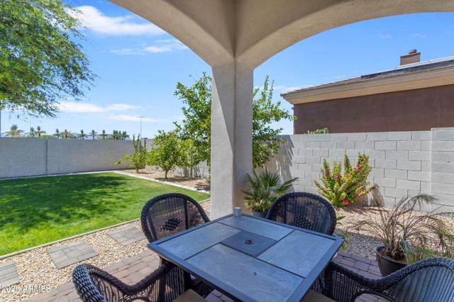 4912 N GREENTREE DR. W Drive W, Litchfield Park, AZ 85340