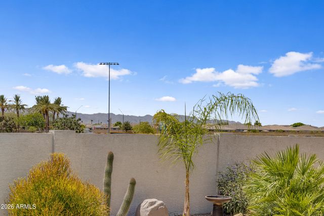 4912 N GREENTREE DR. W Drive W, Litchfield Park, AZ 85340