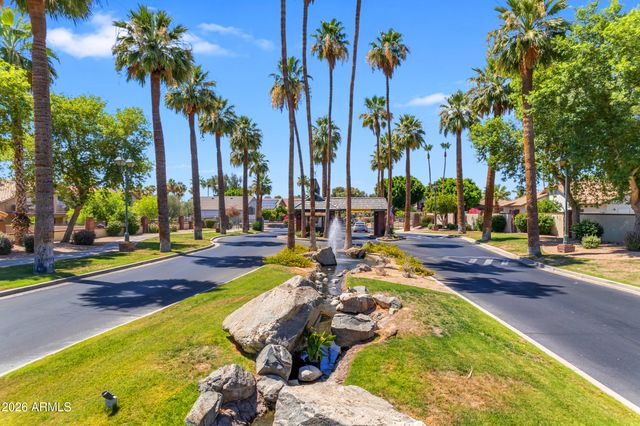 4912 N GREENTREE DR. W Drive W, Litchfield Park, AZ 85340