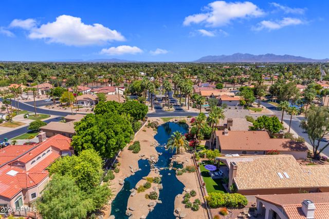 4912 N GREENTREE DR. W Drive W, Litchfield Park, AZ 85340