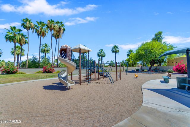 4912 N GREENTREE DR. W Drive W, Litchfield Park, AZ 85340