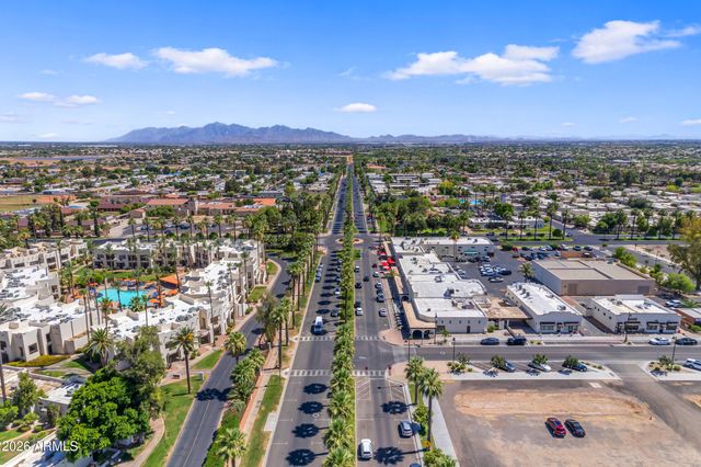 4912 N GREENTREE DR. W Drive W, Litchfield Park, AZ 85340