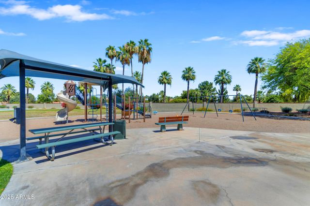 4912 N GREENTREE DR. W Drive W, Litchfield Park, AZ 85340
