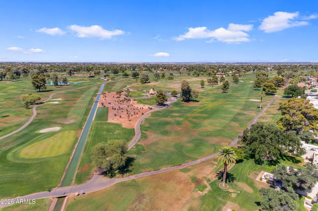 4912 N GREENTREE DR. W Drive W, Litchfield Park, AZ 85340