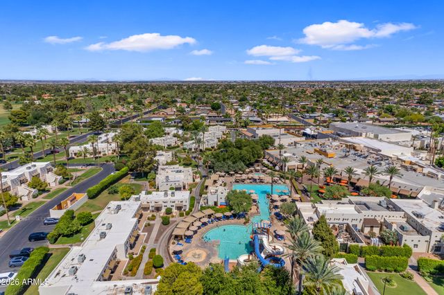 4912 N GREENTREE DR. W Drive W, Litchfield Park, AZ 85340