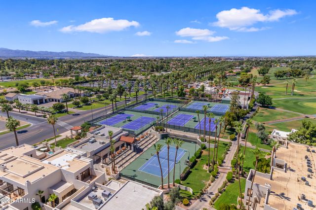 4912 N GREENTREE DR. W Drive W, Litchfield Park, AZ 85340