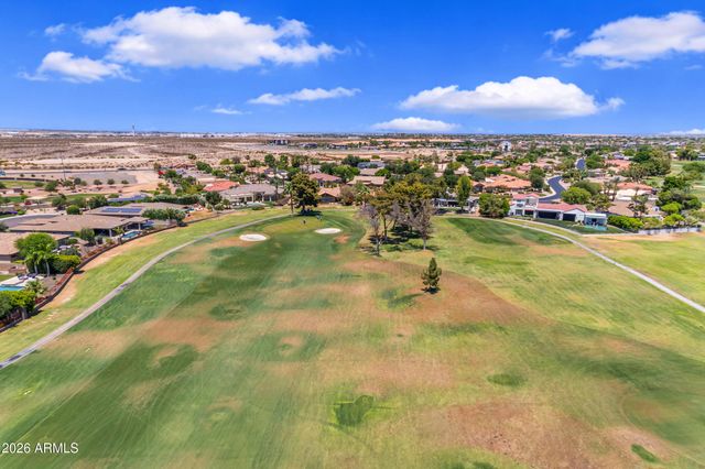 4912 N GREENTREE DR. W Drive W, Litchfield Park, AZ 85340
