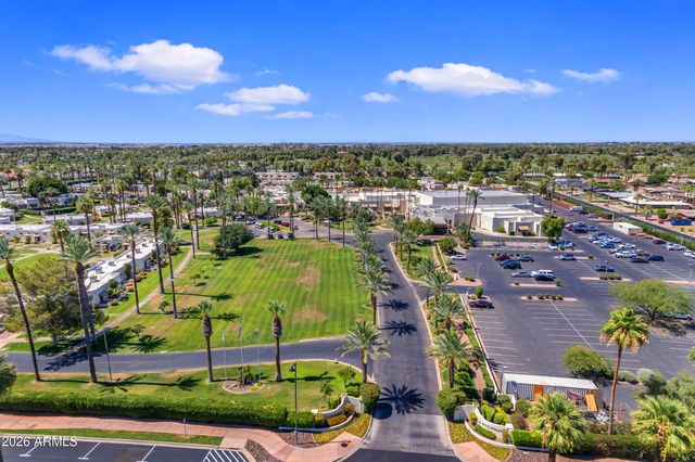 4912 N GREENTREE DR. W Drive W, Litchfield Park, AZ 85340
