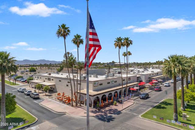4912 N GREENTREE DR. W Drive W, Litchfield Park, AZ 85340