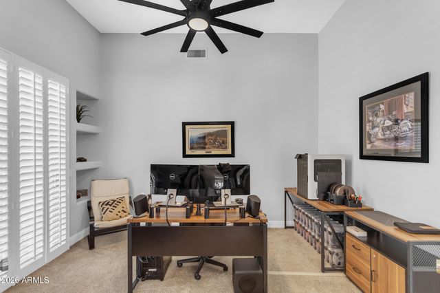 4912 N GREENTREE DR. W Drive W, Litchfield Park, AZ 85340
