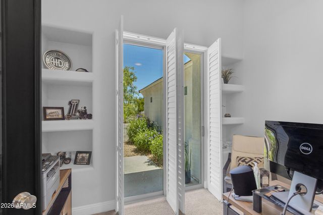 4912 N GREENTREE DR. W Drive W, Litchfield Park, AZ 85340