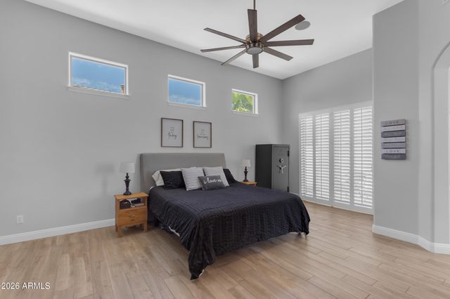 4912 N GREENTREE DR. W Drive W, Litchfield Park, AZ 85340