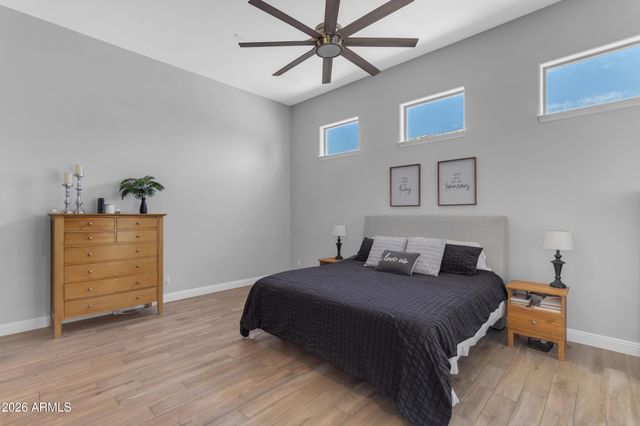 4912 N GREENTREE DR. W Drive W, Litchfield Park, AZ 85340