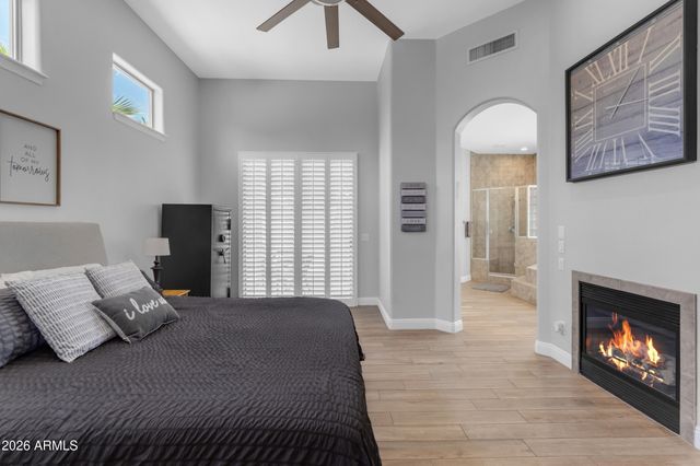 4912 N GREENTREE DR. W Drive W, Litchfield Park, AZ 85340