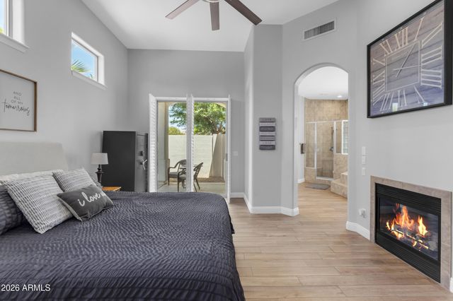 4912 N GREENTREE DR. W Drive W, Litchfield Park, AZ 85340