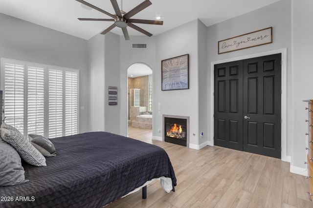 4912 N GREENTREE DR. W Drive W, Litchfield Park, AZ 85340