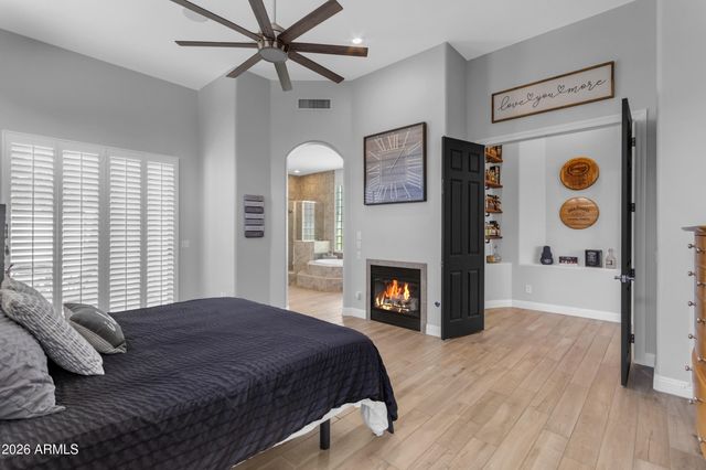 4912 N GREENTREE DR. W Drive W, Litchfield Park, AZ 85340