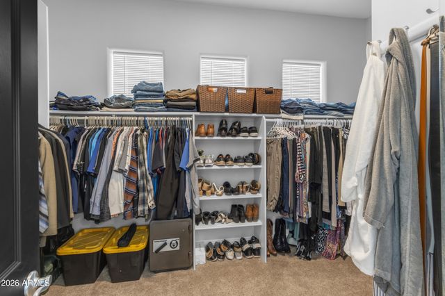 4912 N GREENTREE DR. W Drive W, Litchfield Park, AZ 85340