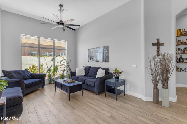 4912 N GREENTREE DR. W Drive W, Litchfield Park, AZ 85340