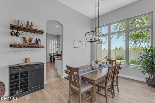4912 N GREENTREE DR. W Drive W, Litchfield Park, AZ 85340