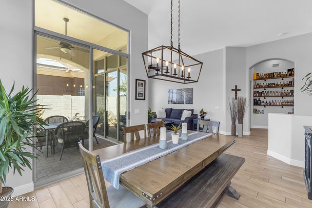 4912 N GREENTREE DR. W Drive W, Litchfield Park, AZ 85340